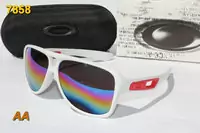 new style sunglasses oakley women man 2013 oakley aa-7914